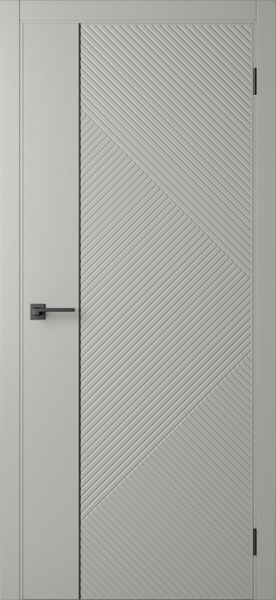 Коллекция Rise. DVERTVER69 | Двери в Твери | Межкомнатные и входные двери в Твери