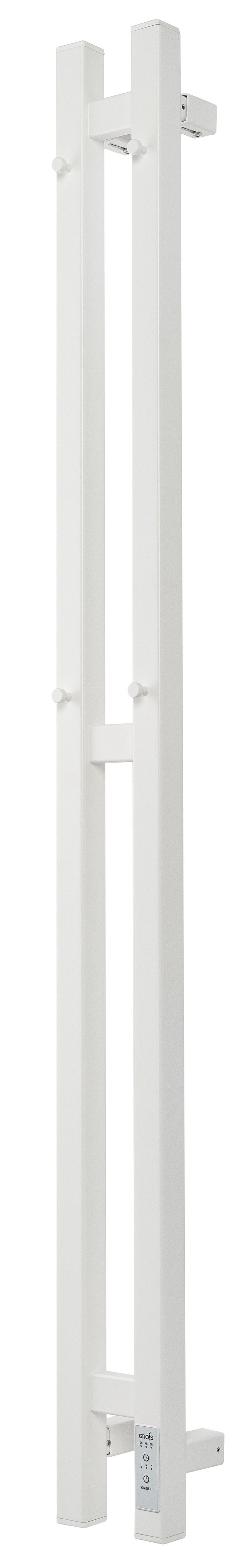 съемка товара для ozon yandex market wildberis