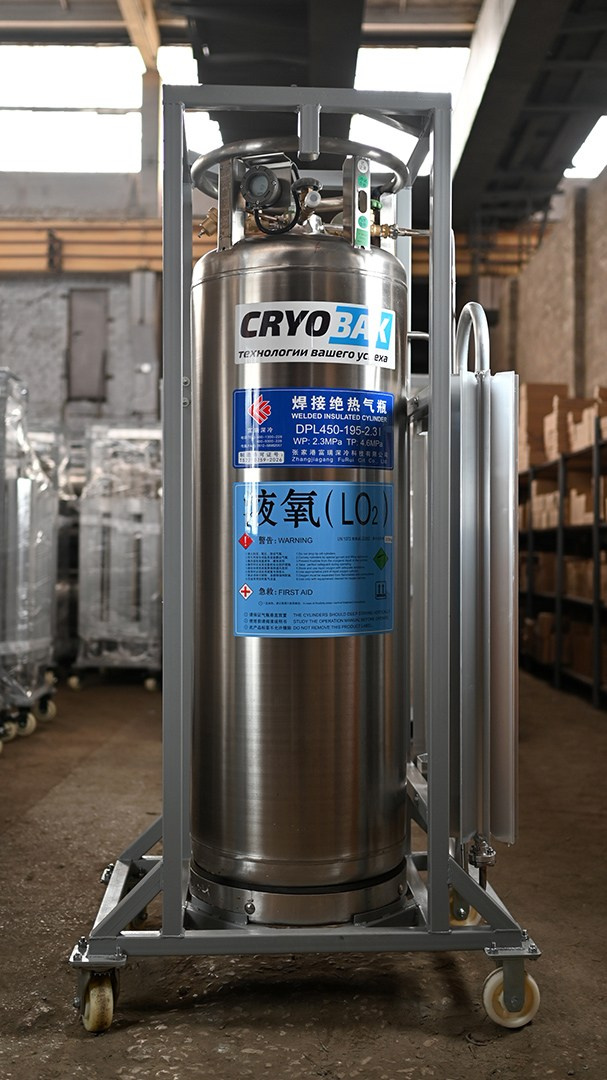 Промышленное оборудование. Репортажный, свадебный, предметный фотограф, Сызрань, Андрей Богатов