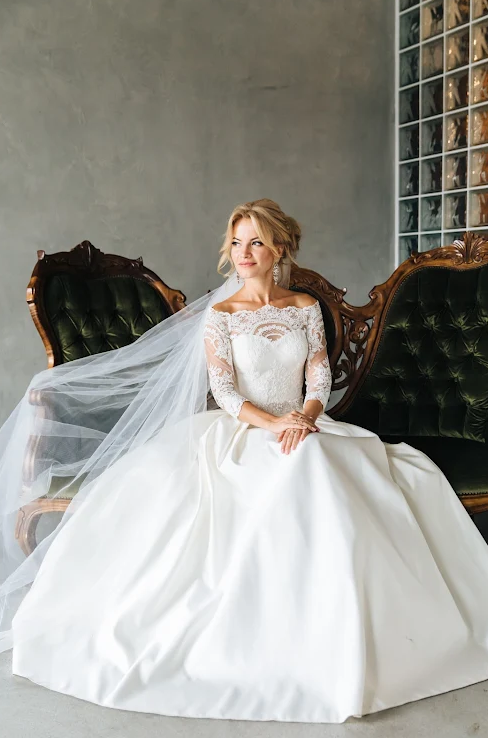 Максим+Оля=˚ ♡ ⋆. Главная