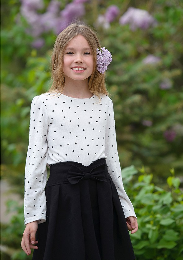 Школьный фотограф Севастополь