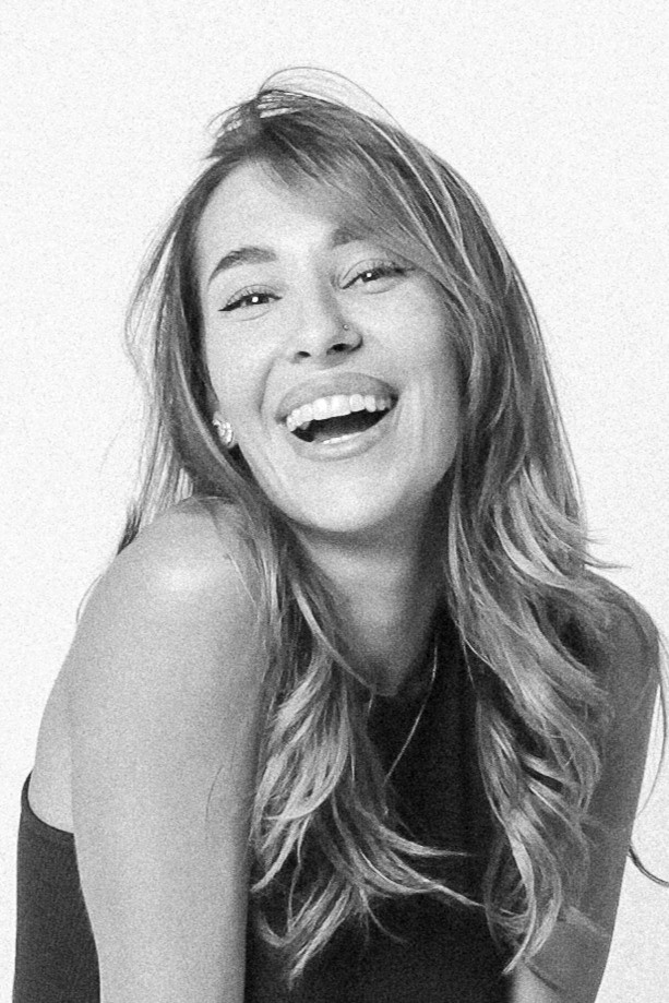 Фотостудия в Самаре. Фотостудия без фотографа. Автопортретная Самара