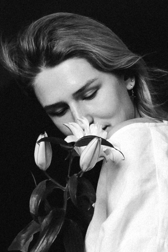 Фотостудия в Самаре. Фотостудия без фотографа. Автопортретная Самара