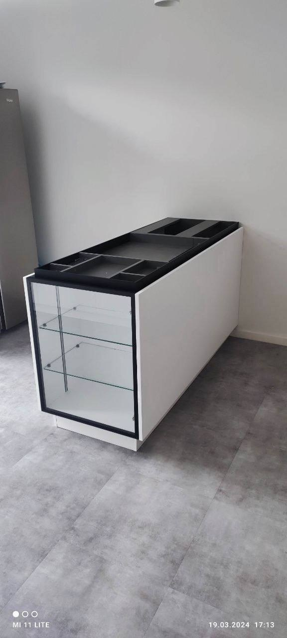 Фото с монтажа |Мебель на заказа: кухни, шкафы и т.д. в Томске. ГУДРУМ — Мебель на заказ в Томске | Кухни | Шкафы | Стулья и Столы