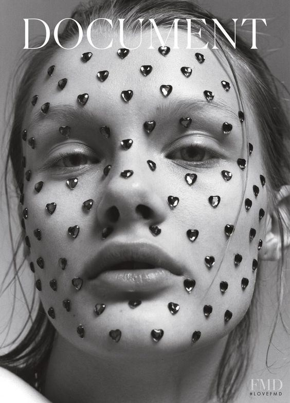 Творческие. Фотограф в Иркутске Кристина Телегина