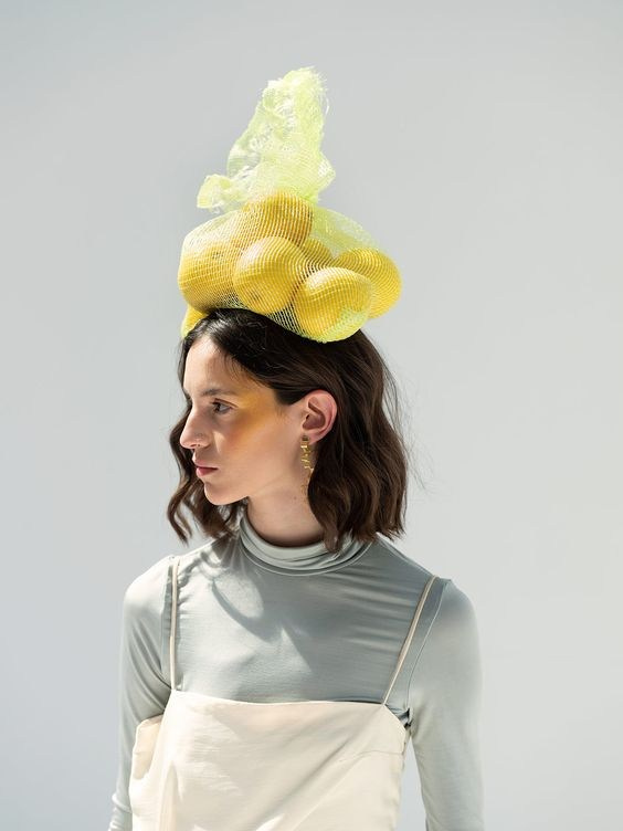 Творческие. Фотограф в Иркутске Кристина Телегина