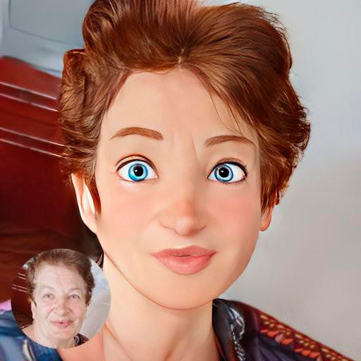 Фотограф Татьяна Марсуверских г. Жуковский, Москва. Репортажные съёмки, , бьюти фотограф, артфотограф, цифровой портрет. Фотограф для маркетплейсов, фотоуслуги в Жуковском Татьяна Марсуверских