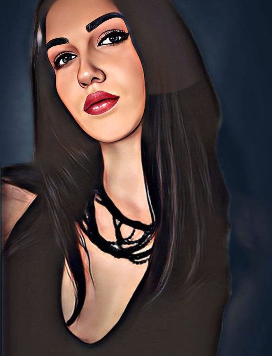 Фотограф Татьяна Марсуверских г. Жуковский, Москва. Репортажные съёмки, , бьюти фотограф, артфотограф, цифровой портрет. Фотограф для маркетплейсов, фотоуслуги в Жуковском Татьяна Марсуверских