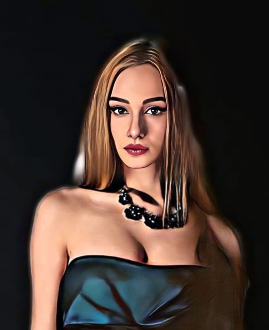 Фотограф Татьяна Марсуверских г. Жуковский, Москва. Репортажные съёмки, , бьюти фотограф, артфотограф, цифровой портрет. Фотограф для маркетплейсов, фотоуслуги в Жуковском Татьяна Марсуверских