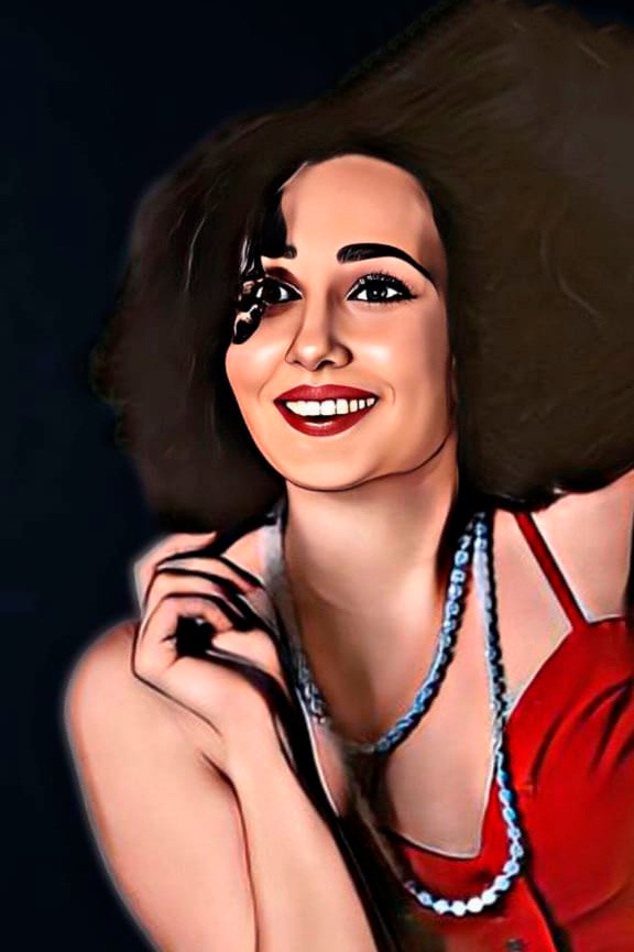 Фотограф Татьяна Марсуверских г. Жуковский, Москва. Репортажные съёмки, , бьюти фотограф, артфотограф, цифровой портрет. Фотограф для маркетплейсов, фотоуслуги в Жуковском Татьяна Марсуверских