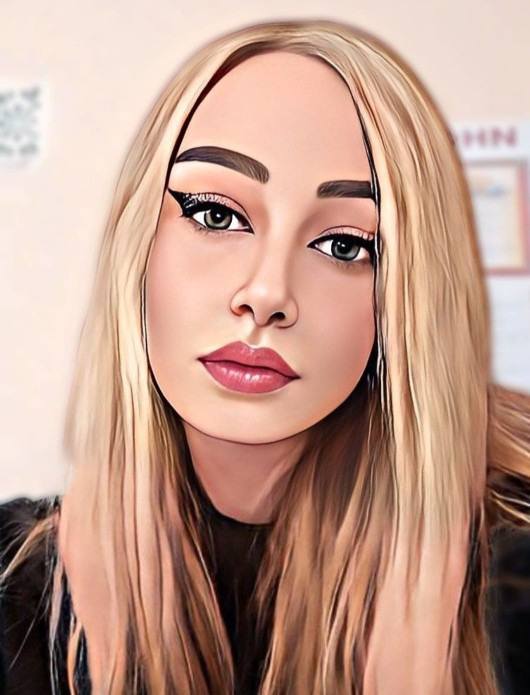 Фотограф Татьяна Марсуверских г. Жуковский, Москва. Репортажные съёмки, , бьюти фотограф, артфотограф, цифровой портрет. Фотограф для маркетплейсов, фотоуслуги в Жуковском Татьяна Марсуверских