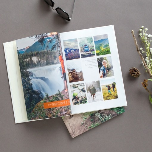 Свадебные Фотокниги и Печать Фото Премиум-Качества в СПб. Фото и Видеосъемка на ваше мероприятие. Александр Романов