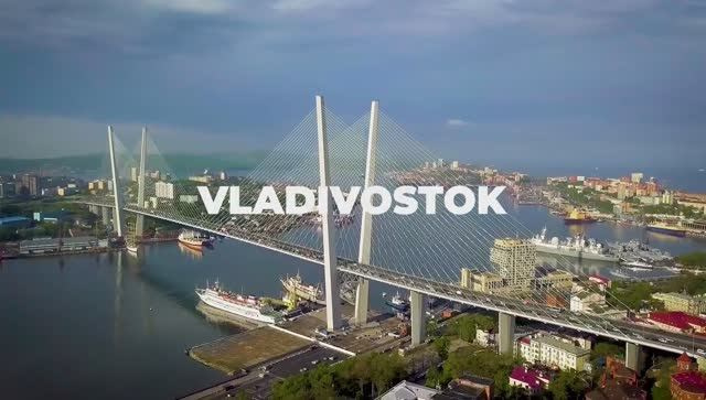 Сбербанк 2025