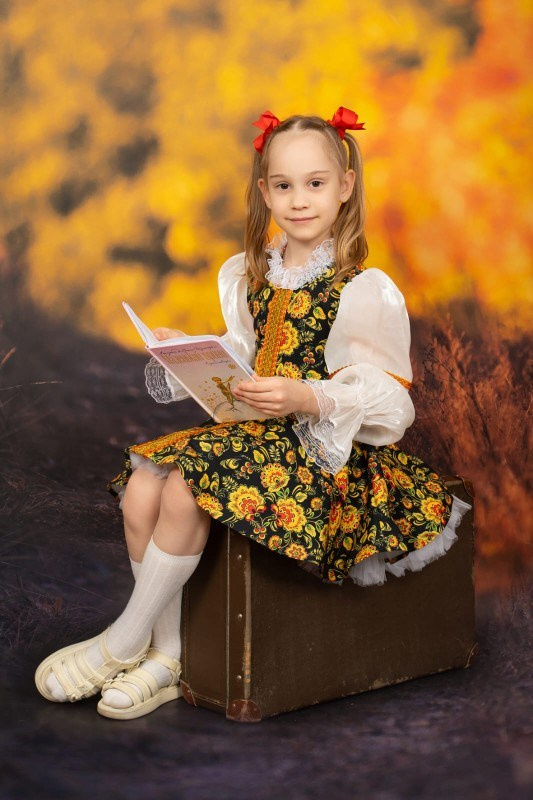 Фотограф Татьяна Марсуверских, участник и многократный призёр всероссийских и  международных конкурсов. Фотограф Жуковский, фотоуслуги в жуковском , Фотосессии, студийная съёмка, студийный портрет, студийный фотограф, детский фотограф, уличная фотопрогулка, репортажная съёмка, съёмки для маркетплейс, свадебный фотограф, свадебная фотосессия, церковная съёмка, церковный фотограф, съёмка  крещения, фотограф на крестины, съёмка венчания, фотосессия беременности , фотограф на выписку из род. дома, фотограф в школу, фотограф в детский сад, арт фотограф, предметная съёмка, предметный фотограф, фотограф на день рождения, фотограф на детский праздник, осенняя фотосессия, деловая фотосессия, портфолио, бьюти фотограф, фотограф автотранспорта, съёмка недвижимости, пейзажная съёмка, коммерческий фотограф, новогодняя фотосессия, эмоциональный портрет, фуд фотограф, фотограф анималист, уличный фотограф, домашняя фотосессия, косплей, модели, ню, пейзажный фотограф, фотосъёмка архитектуры, ретушь, обработка фотографий, фотосъёмка новорожденных Фотограф Татьяна Марсуверских  прокат карнавальных костюмов в Жуковском, крылья, аренда костюмов, вечерние платья, реквизит для съёмок, одежда, наряды для фотосессий посуточно