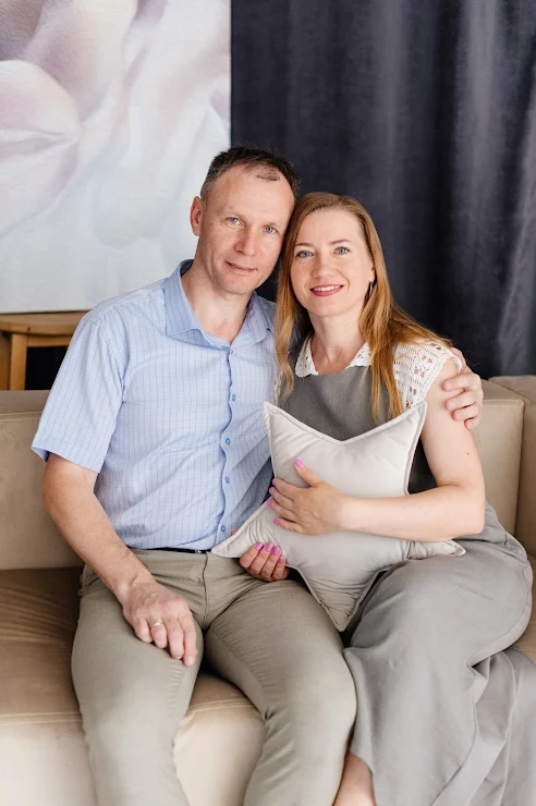 7я𖡼.𖤣𖥧𖡼.𖤣𖥧. Главная