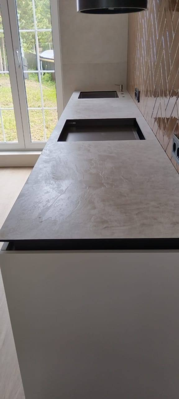 Фото с монтажа |Мебель на заказа: кухни, шкафы и т.д. в Томске. ГУДРУМ — Мебель на заказ в Томске | Кухни | Шкафы | Стулья и Столы