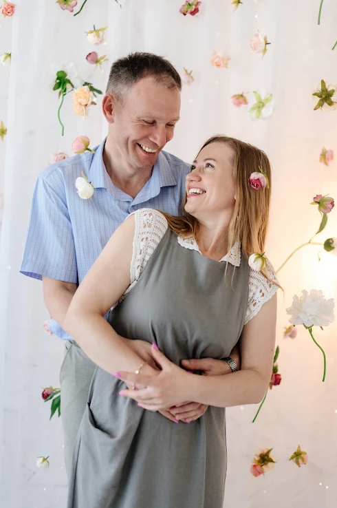 7я𖡼.𖤣𖥧𖡼.𖤣𖥧. Главная