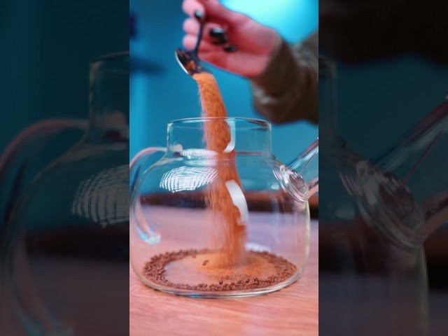 СOMMERCE. Видеосъемка в Москве и области — Александр Петровский