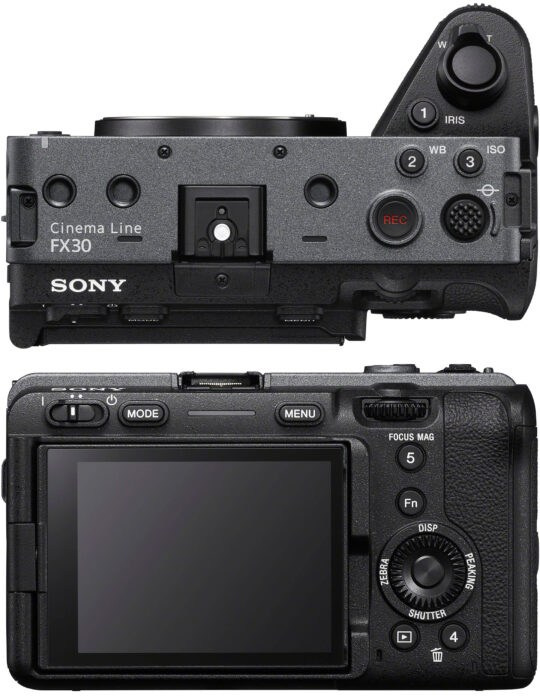 Статьи, мысли о фотографии. Aleksey Petruchenya — Filmmaker & Photographer