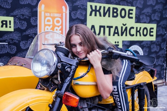 Юля и Тимур|18.06.2020. Фотограф-видеограф Познякова Любовь