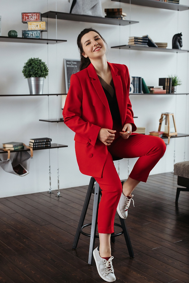 Бизнес-контент. Фотограф Дарья Ратушина Москва Санкт-Петербург