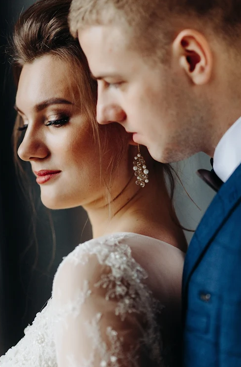 Иван+Виктория=✽ღ. Главная