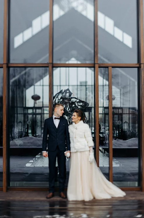 Иван+Виктория=✽ღ. Главная