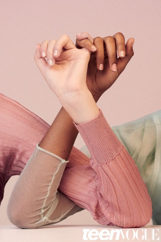 Подруги. Фотограф в Иркутске Кристина Телегина