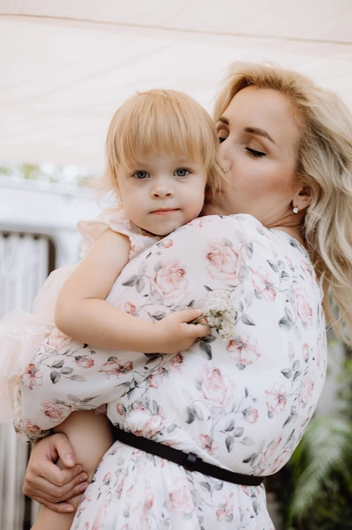 Лика°❀⋆.ೃ࿔*: ･. Главная