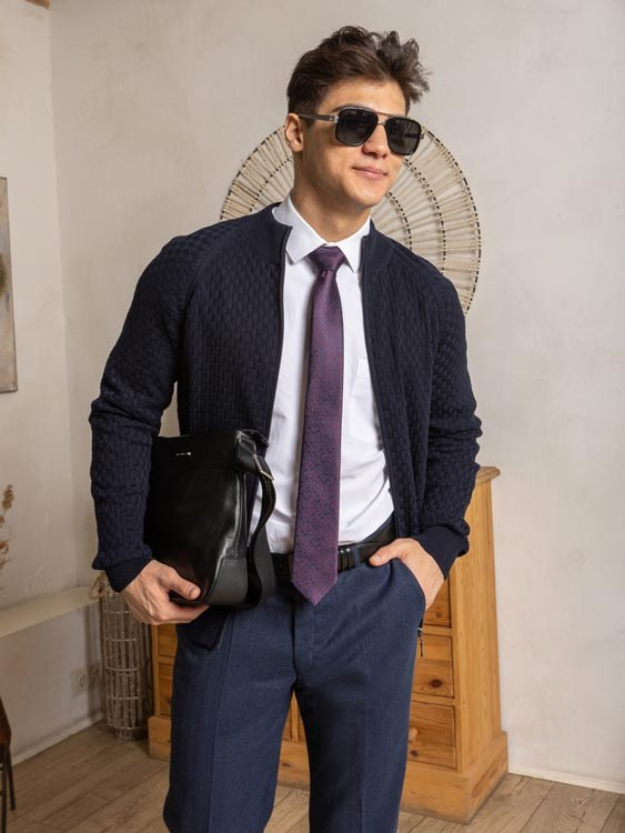 Профессиональная модель для Wildberries, Ozon и Lamoda — Ризван