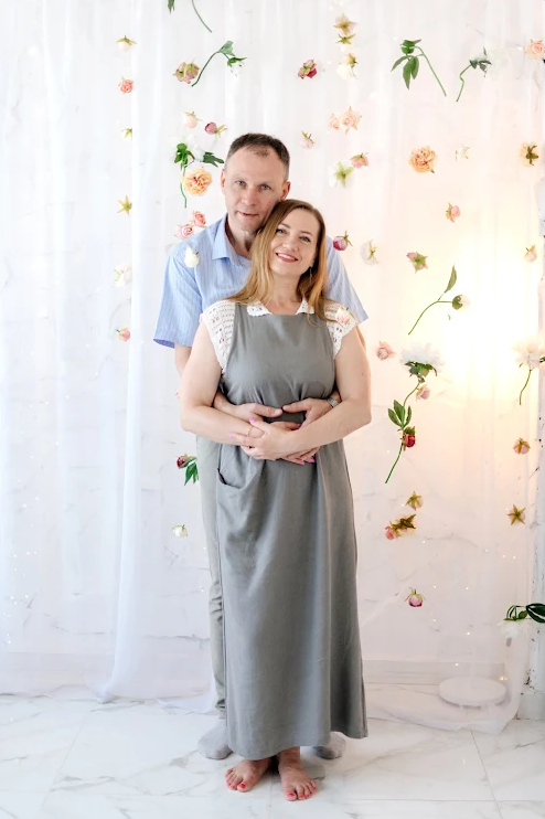 7я𖡼.𖤣𖥧𖡼.𖤣𖥧. Главная