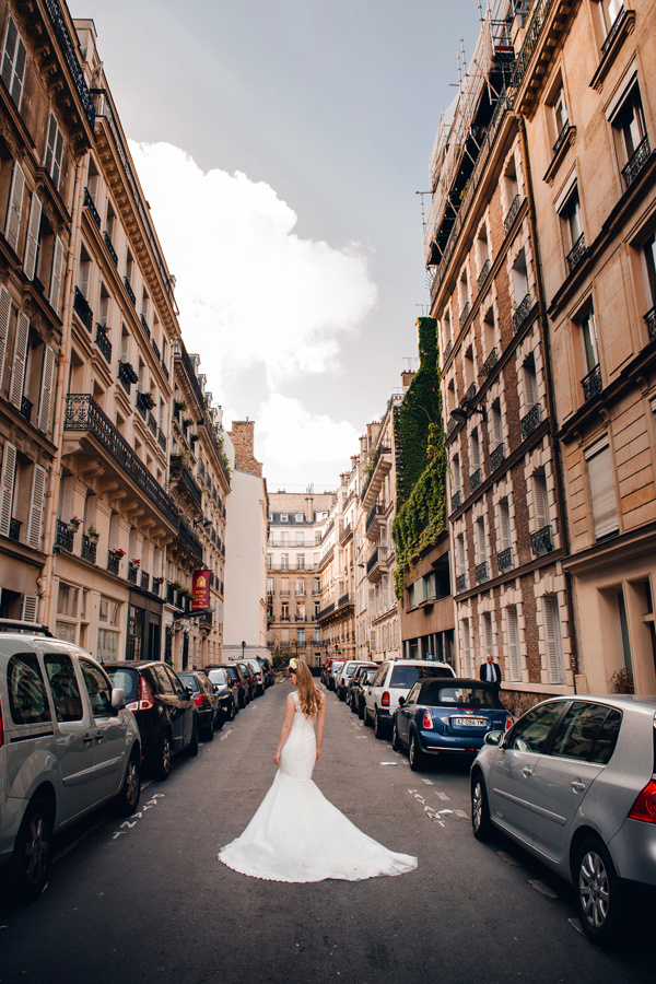 Роман и Вктория. Portfolio