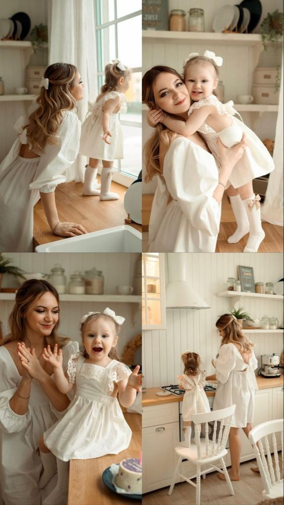 Рекомендации по образам на пасхальные фотосессии. Фотограф в Санкт-Петербурге, Анна Скворцова