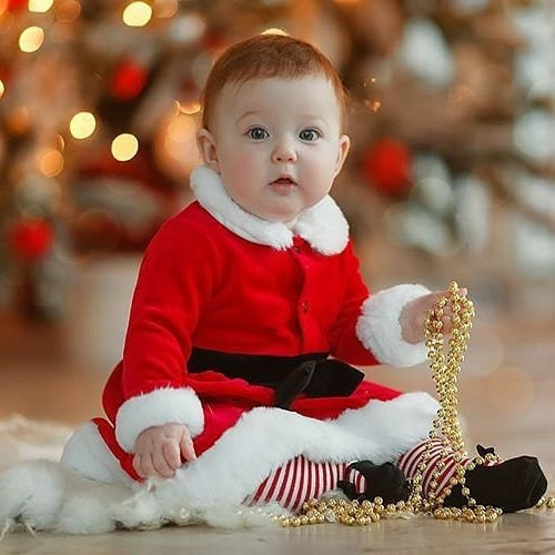 Детки. Фотограф в Санкт-Петербурге Знаменская Ирина