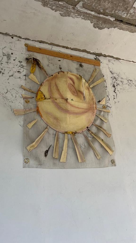 Звенигород | 29.06.2023. Галерея Фантим