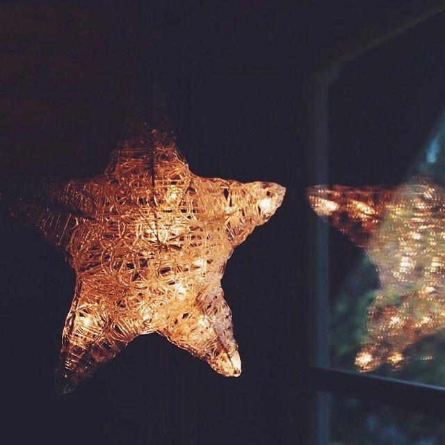 Finland. Photographer Yana Kotova