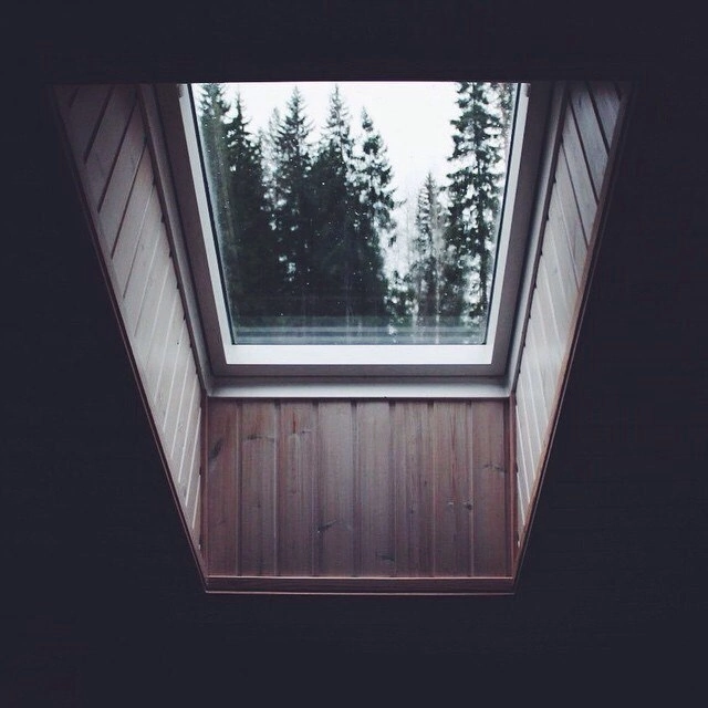 Finland. Photographer Yana Kotova