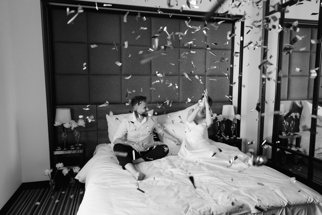 Портфолио. Syrovatkina_Photographer.ru