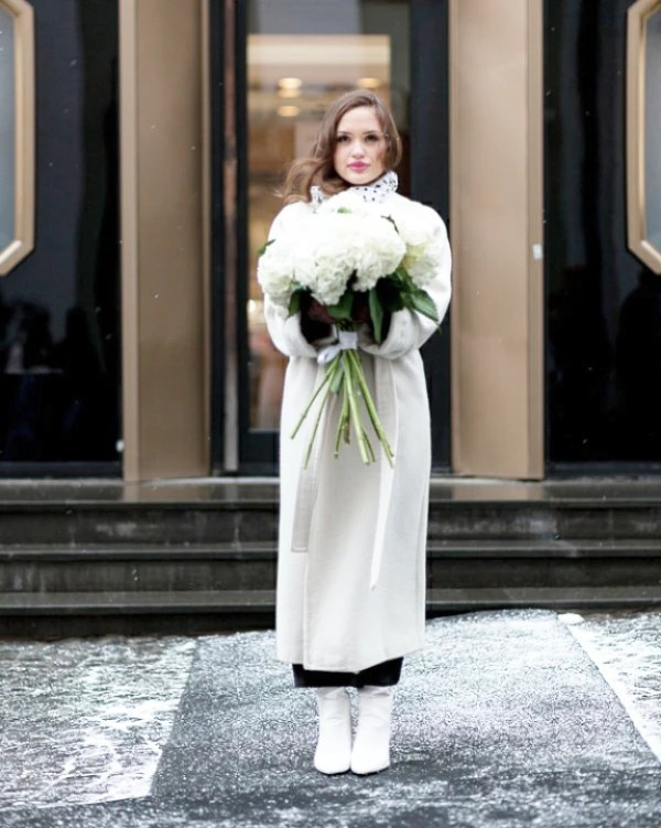 Галерея. LOVELY MEMORIES