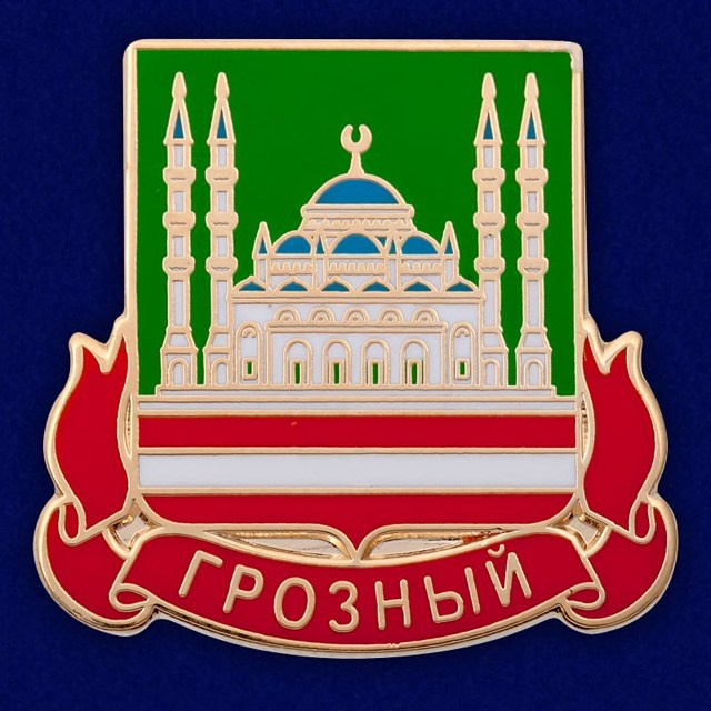 Профессиональный фотограф в Москве и МО Денис Кулешов