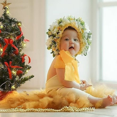 Детки. Фотограф в Санкт-Петербурге Знаменская Ирина