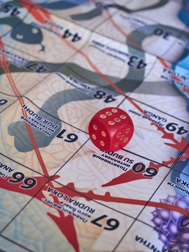 Евгения (психолог). Главная