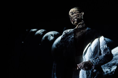 Чем полезны фотопрактики?. Фотошкола в Саратове | Факультет