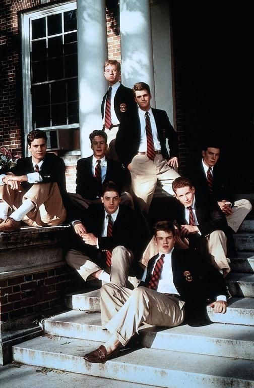 Рефы для съемок на природе