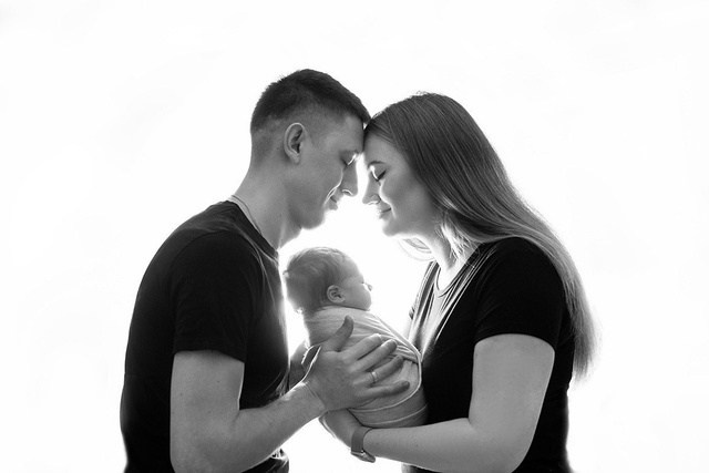 Newborn. Фотограф дмитров фотограф новорожденных дмитров фотограф москва фотог