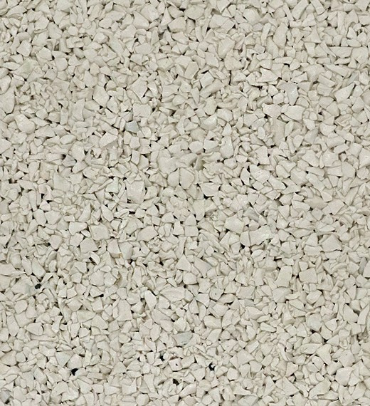 РЕКРО ЭПДМ. Recro