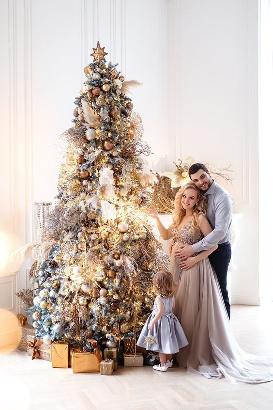 Рекомендации по выбору одежды зал «Old House». Фотограф в Санкт-Петербурге, Анна Скворцова