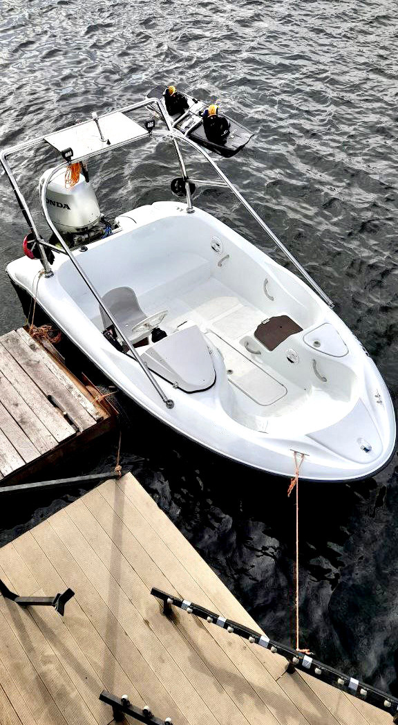 Контент. Семейный фотограф в Красноярске Лизоркина Вера