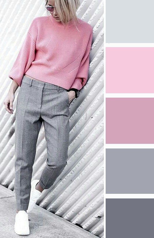 Рекомендации по выбору одежды. Фотограф в Санкт-Петербурге, Анна Скворцова