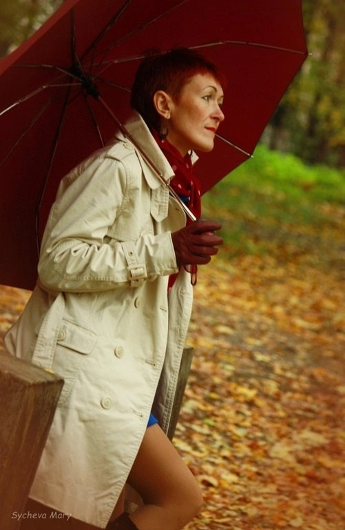 Женский портрет общий альбом. Детский и семейный фотограф, фотограф мероприятий Нижний Новгород